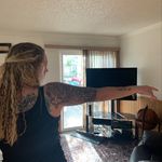 Samara - @samaraweaver - Instagram