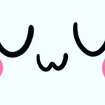 Samara Weaver - @uwu_specialgirl - Instagram