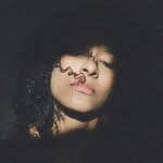 Samara Weaver - @samaracweaver - Instagram