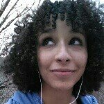 Samara Weaver - @shamilton629 - Instagram
