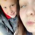 Samara Weaver - Facebook