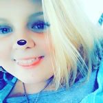 Samara Weaver - @finsta_samara12 - Instagram