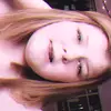 Samara Weaver - @sammie_spamm_13 - TikTok