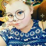 Samara Weaver - @samaralw2006 - Instagram