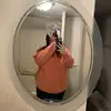 Samara Weaver - @.slw._78 - TikTok