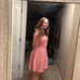 Samara Weller - Facebook
