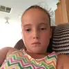 samaraweaver14 - @samaraweaver14 - TikTok