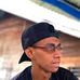 Samaray Wemter - Facebook