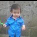 Wilver Antonio Zamora - Facebook