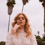 𝙎𝙖𝙢𝙖𝙧𝙖 𝙒𝙚𝙖𝙫𝙞𝙣𝙜 │🇺🇲 - @samaralords - Instagram