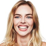 •SAMARA WEAVING FAN PAGE • - @samaraweaving_daily - Instagram
