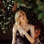 @samara_.weaving - Instagram