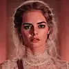 Samara❤️😩 - @samara.weavinggg - TikTok