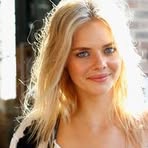 Samara Wavey - Facebook