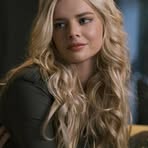 Samara Weaving - Facebook