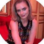 Samara Weaving - @sam_weaving_fp_ - Instagram