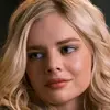 Samara Weaving - @samara.weaving - TikTok