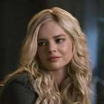 Samara weaving  - Facebook