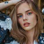samara weaving - @samweaving0017 - Instagram