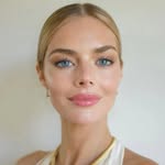 Samara Weaving - @samaraofficiaall - Instagram