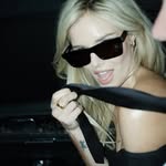 Samara Weaving - @__samweaving - Instagram
