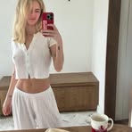 Samara Weaving - Facebook