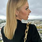 samara weaving - @samweaving97655 - Instagram