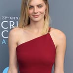 Samara Weaving - Facebook