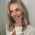 Samara Weaving - @samarawsource - Instagram