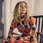 (Sam)ara Weaving - @dailyweaving - Instagram