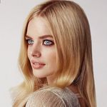 Samara Weaving - @samaraweavingfanpage - Instagram