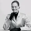 Samara weaving - @samweaving4 - TikTok