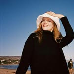 Samara weaving - @samweaving018278 - Instagram