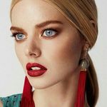 samara weaving - @samaweaving - Instagram