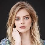 Samara Weaving - Facebook