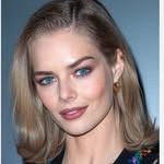 Samara Weaving - @samara_weaving27 - Instagram