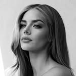 Samara Weaving | FANPAGE - @archiveweaving - Instagram