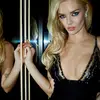 Samara Weaving - @samara.weaving1 - TikTok