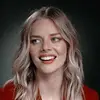 Samara Weaving - @saltyxsamara - TikTok