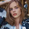 Samara Weaving - @samweaving - TikTok