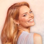 Samara Weaving BR - @samweavingbra - Instagram