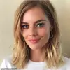 Samara Weaving - @samaraweavingofficial - TikTok