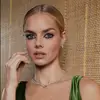 Samara Weaving - @samara.weaving2 - TikTok