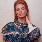 Samara Weaving Daily - @thesamaraweaving - Instagram