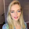 Samara weaving - @stephanamell6 - TikTok
