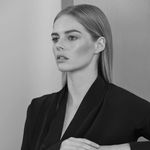 Samara Weaving Fan - @samaraweavingfan - Instagram