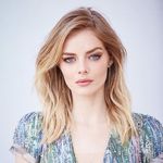 Samara Weaving Fan ❤ - @samaraqueenweaving - Instagram