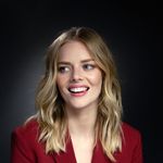 samara weaving fan account - @samara_weaving_fan_account - Instagram