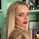 SAMARA WEAVING FAN ACCOUNT ♡ - @adoringsamweaving - Instagram