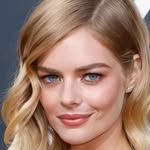 SAMARA WEAVING FAN PAGE!!!💖 - @weavingsamarafan - Instagram